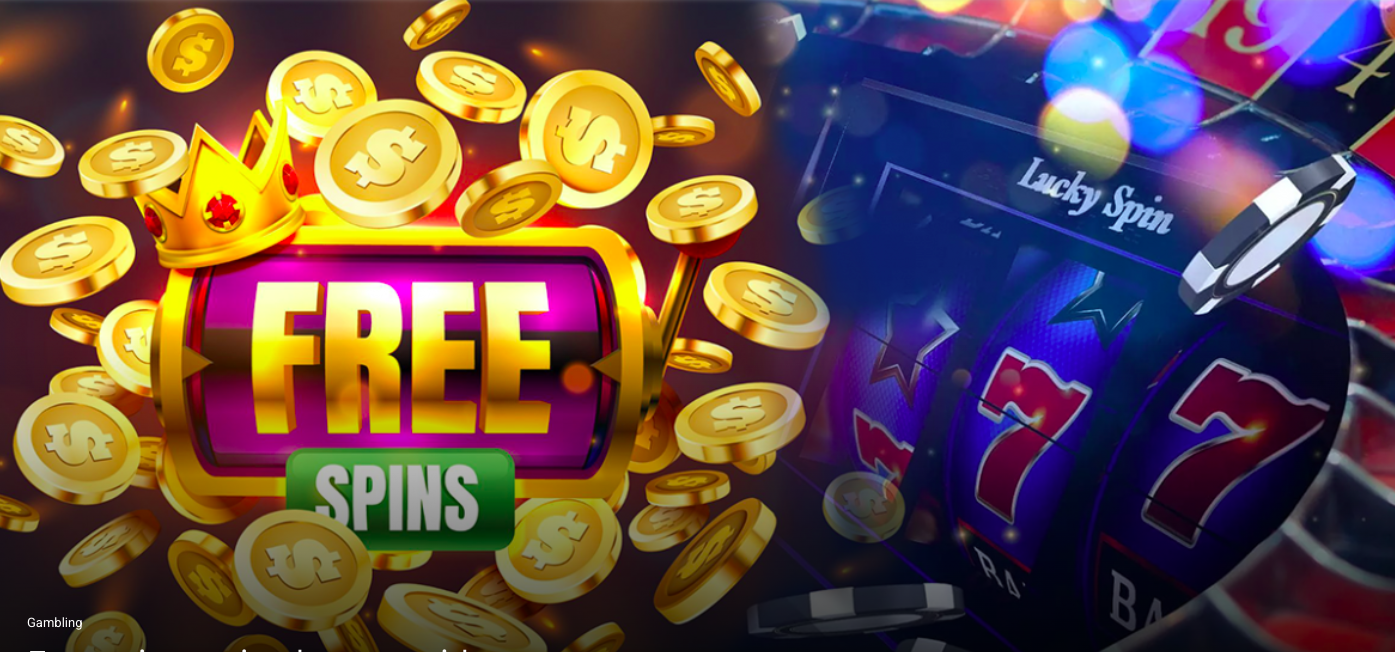 Kingmaker Casino Bonus