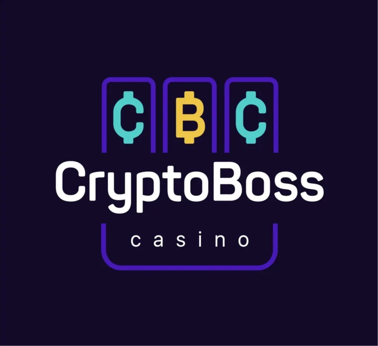 Сryptoboss cryptoboss casino1 xyz